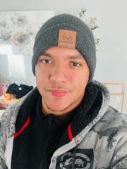 Waldymir Moronta