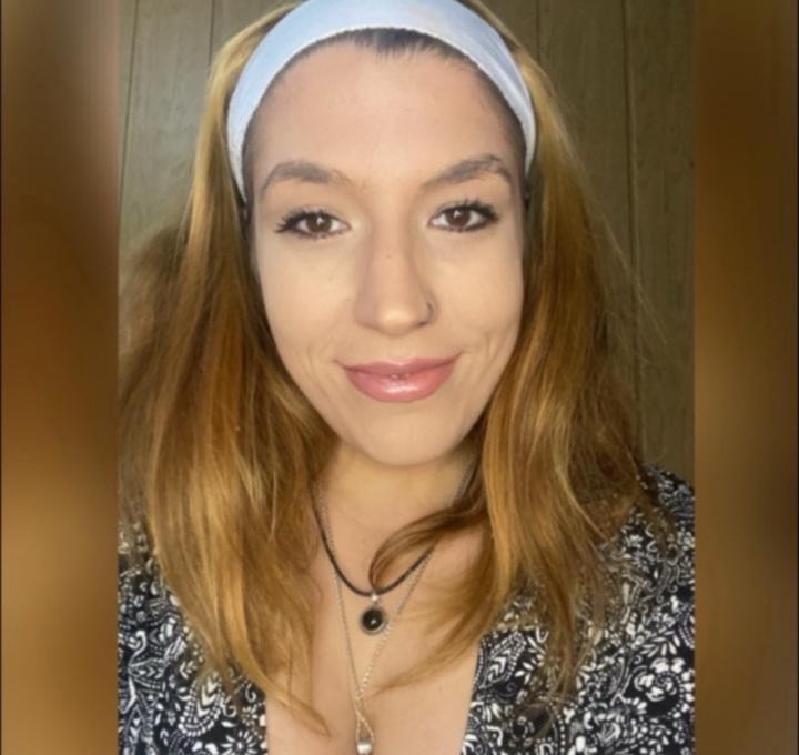 Carolina Sánchez