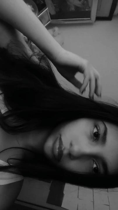 Niema Ben