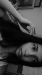 Niema Ben