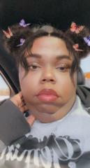Joesha Booker
