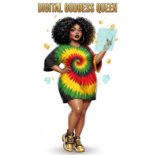 Joesha Booker