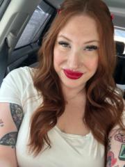 Meg Jerry
