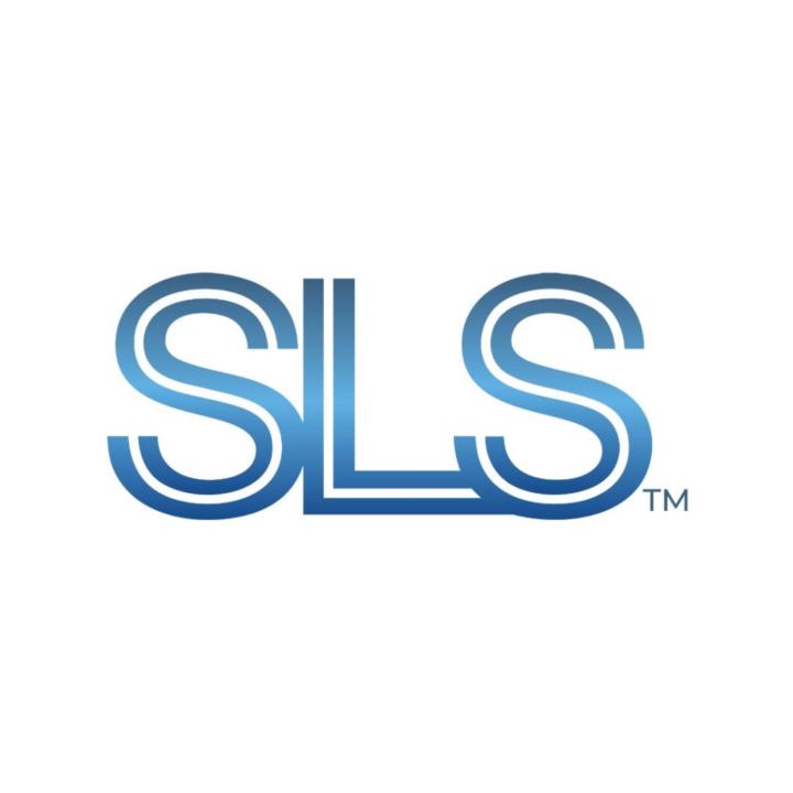 Sls Leadership Team