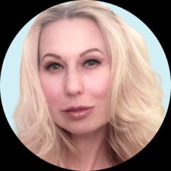 Tanya Smit