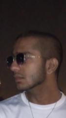 Muhammad Saad