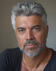 Eugenio Olivares