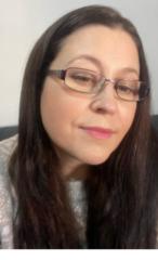Rebeca Dg