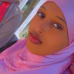 Ikraam Ahmed