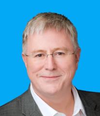 Axel Reddehase