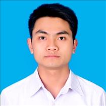 Hiếu Nguyễn văn