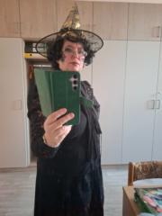 Jaroslava Potůčková