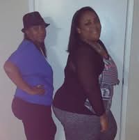 Taneisha Harris