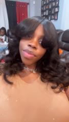 BeAnna W