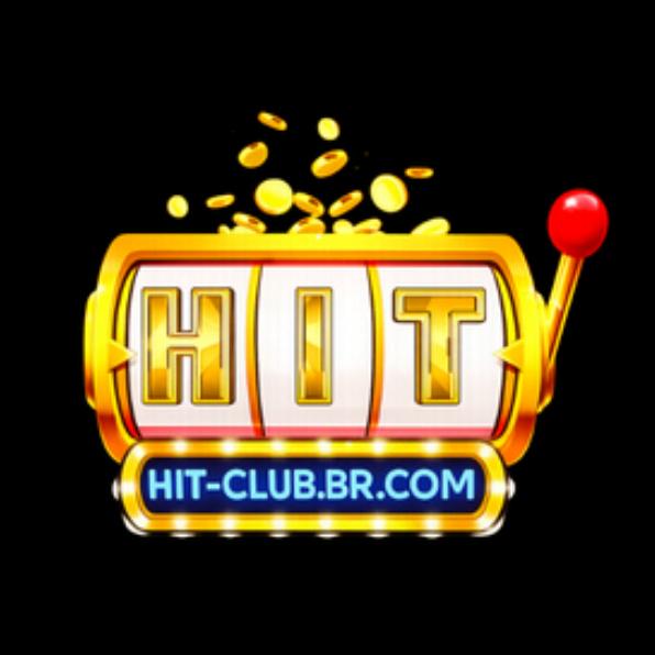 Hitclub Br Com