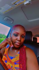 Kadisha Dennis
