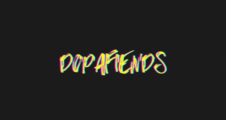 DopaFiends