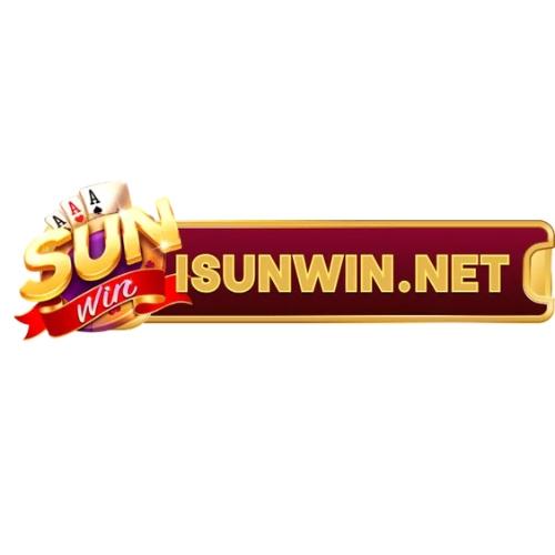Cổng Game Sunwin