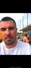 Faruk Medjedovic