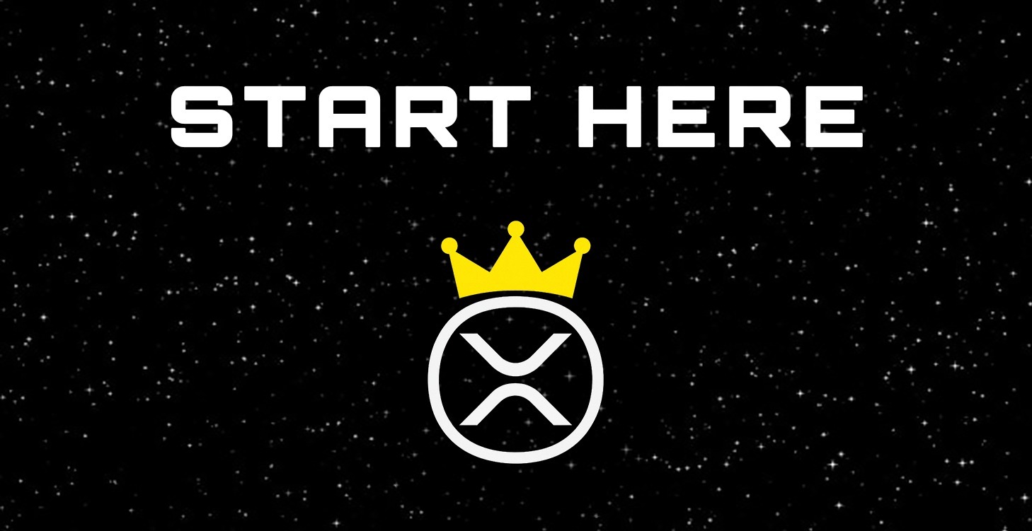 Start Here!