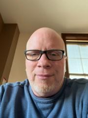 Jeff Erwin