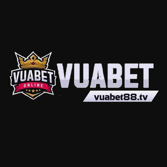 VuabetTamTam Tv