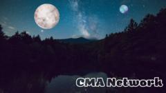 Cma Network