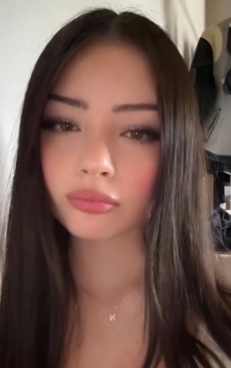 Anastasia Müller