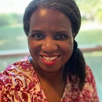 Lawana Schrieffer