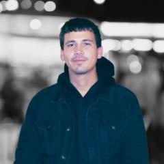 Daniel Herrera