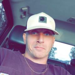 Todd Murray