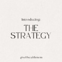 The Strategy