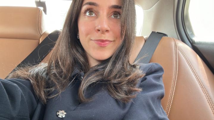 Hiba Hobeica