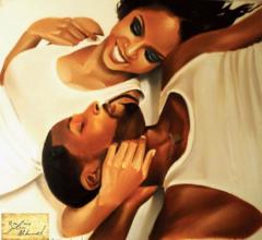 Keresha Wright