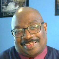 Stanley Bostick