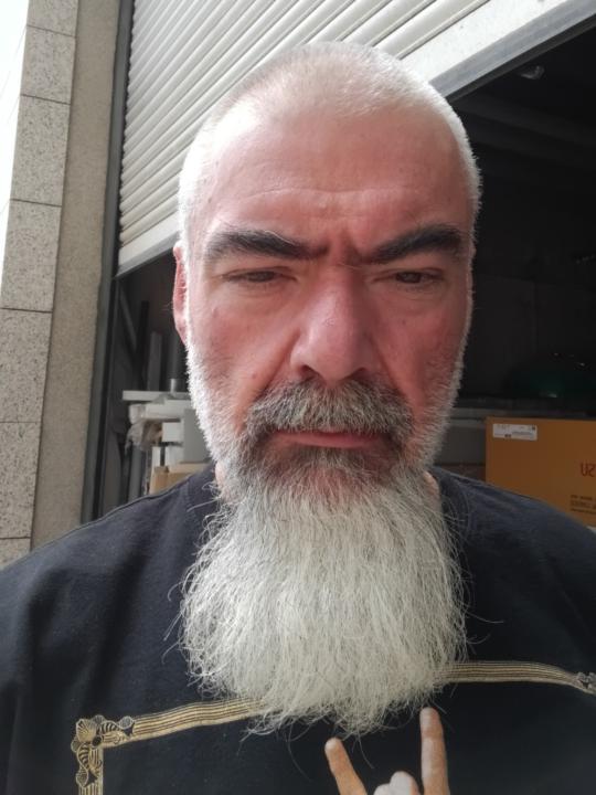 Живко Чобанов