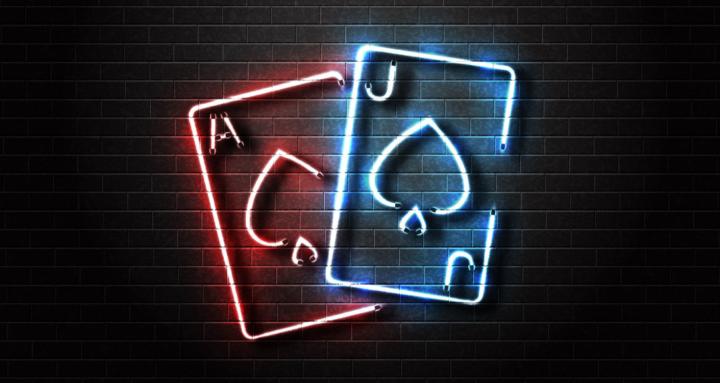CStack