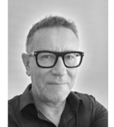 Claude Duffour