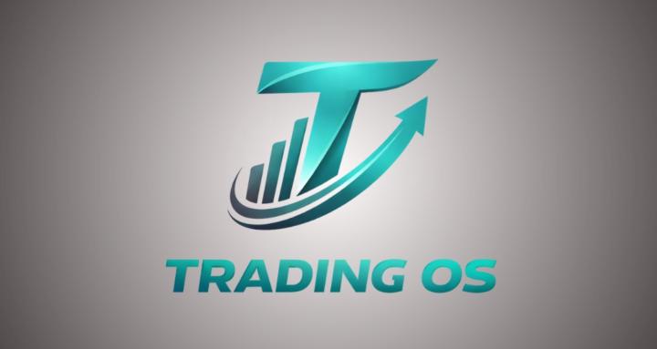 Trading OS