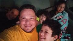 Antolin Taveras