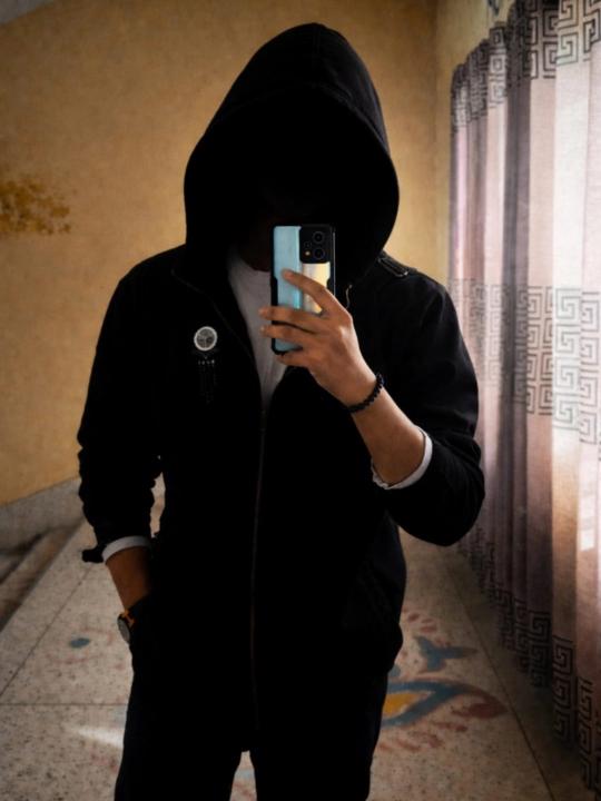 Ariyan AHmed