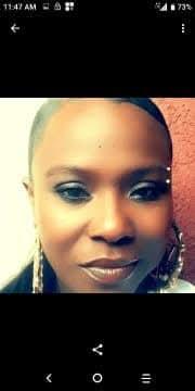 Lakeshia Baggett