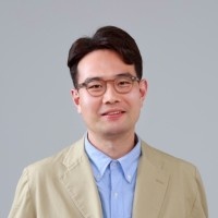 Bk Kim