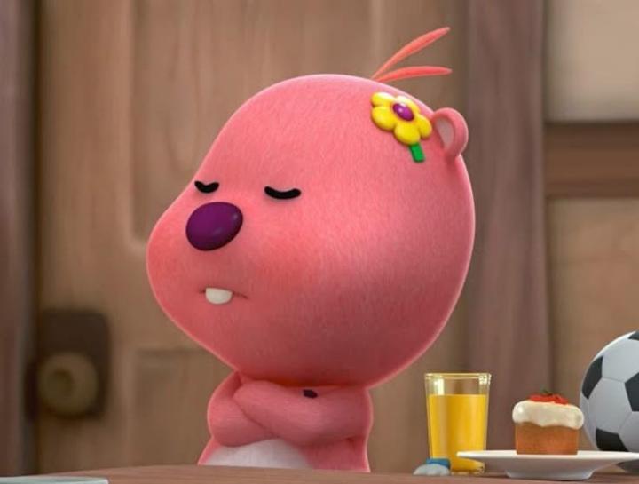 Эрдэнэзул Хонгорзул