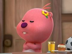 Эрдэнэзул Хонгорзул