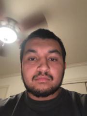 Abel Zavala