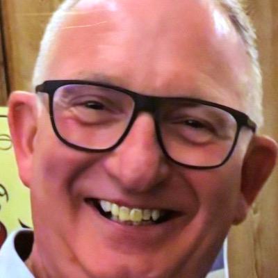 Patrick Herben