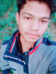 Md Rafiqul Islam