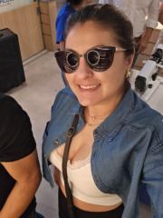 Linda Arias
