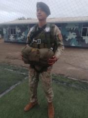Arturoo joel Mesones Alberca